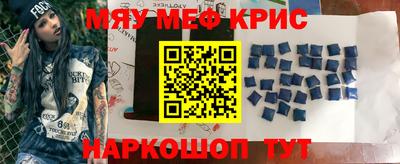 jwh Заволжье