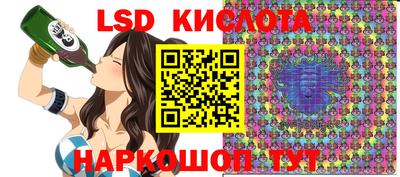 индика Заводоуковск