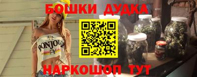 jwh Заволжье