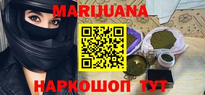 индика Заводоуковск