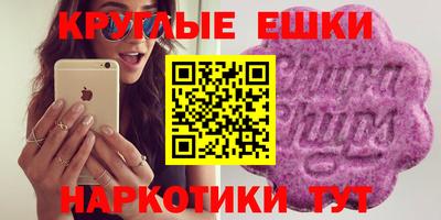 jwh Заволжье