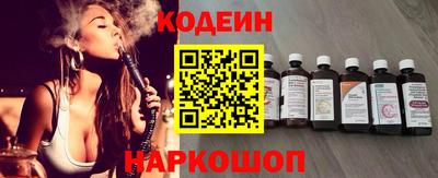 индика Заводоуковск