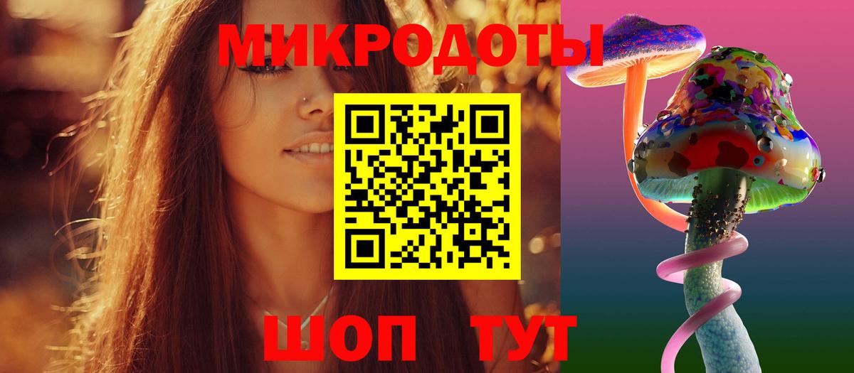 Псилоцибиновые грибы Psilocybine cubensis Лянтор